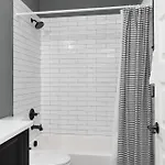 Holiday home Sleeps 20 Three Side By Side 10 Minutes To Broadway Nashville