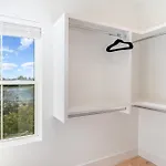 - 405 Marshall St #3 Holiday home