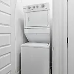 Sleeps 20 Three Side By Side 10 Minutes To Broadway