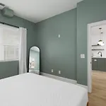 Sleeps 32 Only 10 Minutes To Broadway 4 Side By Side * Nashville
