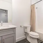 - 405 Marshall St #3