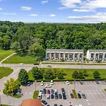 Music City Family Retreat - Near Airport, Downtown