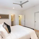 - 405 Marshall St #3 Holiday home Nashville