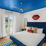 Holiday home 2 Adjacent Gem Great For Big Groups 8th Ave S Nashville