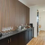 Holiday home Nash - The Nash - 757ab Lynwood Ave Nashville