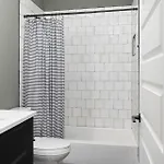 Sleeps 20 Three Side By Side 10 Minutes To Broadway *