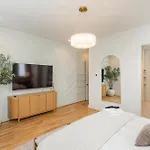 Nash - The Nash - 757ab Lynwood Ave Holiday home