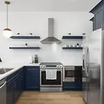 Sleeps 32 Only 10 Minutes To Broadway 4 Side By Side Holiday home Nashville