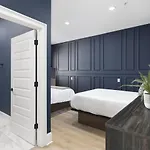 Sleeps 32 Only 10 Minutes To Broadway 4 Side By Side Nashville