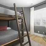 Holiday home Sleeps 20 Three Side By Side 10 Minutes To Broadway *