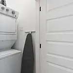 Sleeps 32 Only 10 Minutes To Broadway 4 Side By Side Nashville