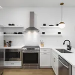 Sleeps 32 Only 10 Minutes To Broadway 4 Side By Side Nashville