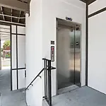 Sleeps 20 Three Side By Side 10 Minutes To Broadway Nashville