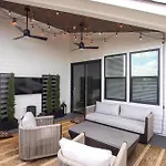 Nash - The Nash - 757ab Lynwood Ave *