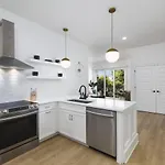 Holiday home Sleeps 32 Only 10 Minutes To Broadway 4 Side By Side *