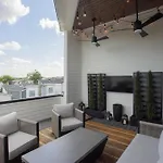 Nash - The Nash - 757ab Lynwood Ave * Nashville