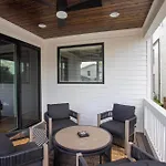 Nash - The Nash - 757ab Lynwood Ave Nashville
