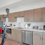 Apartment Retreat Stylish Near Broadway Nashville