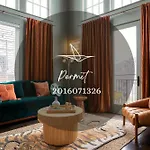Upscale 12 South Penthouse With 2 Kings, Balcony 1 Of 7 Themed Lofts At Cowrite, Find Coffee And Tacos Downstairs, Complimentary Spin Class, Walk To Shopping In 12 South, 10 Minutes To Broadway, Parking, 24 Hr Hospitality * Nashville