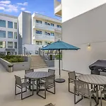 Retreat Stylish Near Broadway Apartment Nashville