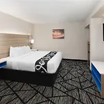 La Quinta By Wyndham South Hotel