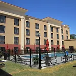 Best Western Plus Sunrise Inn