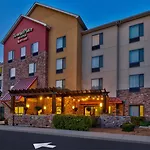 TownePlace Suites by Marriott Nashville Airport