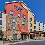 TownePlace Suites by Marriott Nashville Airport
