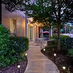 Home2 Suites By Hilton Nashville Vanderbilt, Tn