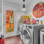 Apartment 5 Min To Dt-multicade Arcade-scenic-nature Trails *