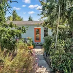 5 Min To Dt-multicade Arcade-scenic-nature Trails * Nashville