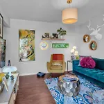 Apartment 5 Min To Dt-multicade Arcade-scenic-nature Trails Nashville