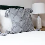 Savanna - Heart Of Midtown - Odyssey At The Park * Nashville