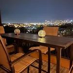 A Spacious Home With Amazing Views And Elevated Outdoor Spaces