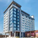 Cambria Hotel Nashville Midtown