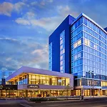 Thompson Nashville, By Hyatt