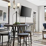 Cityview 302 Nashville