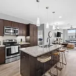 Cityview 402