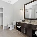 Cityview 302 Nashville