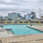 Cityview 402