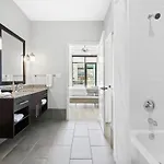 Cityview 302 Holiday home *