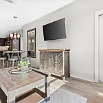Cityview 302 Nashville
