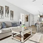 Cityview 302