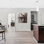 Cityview 302 Holiday home