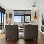 Cityview 211
