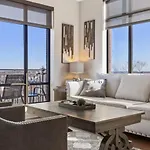 Cityview 211