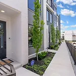 Close To Dt Speakeasy Poker City Views