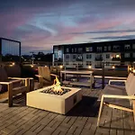 Two Luxury Homes Hot Tub Fire Pit Views Holiday home