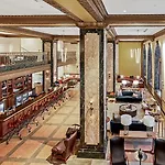 Noelle