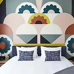 Aparthotel Oliver 12 South